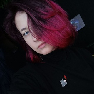 Котья мать🐱