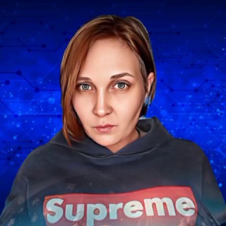 Лекса🚀Формула роста