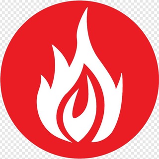 Последние свежие новости мира сегодня, политика, экономика, общество, Украина, Россия, война, жесть, события.