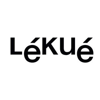 Lekue.Russia