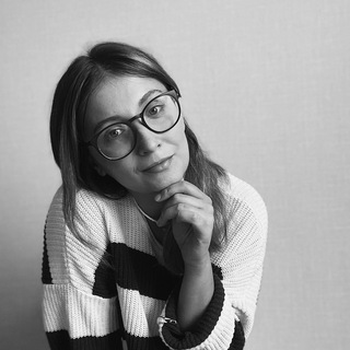 Психолог со смыслом