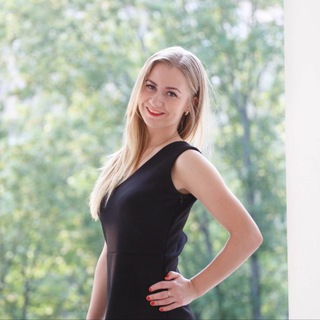 ПОСТАВЩИКИ |ТУРЦИЯ |ГЕРМАНИЯ |КИТАЙ