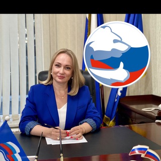 Елена Кожухина