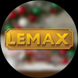 Керамика Lemax (Лемакс)
