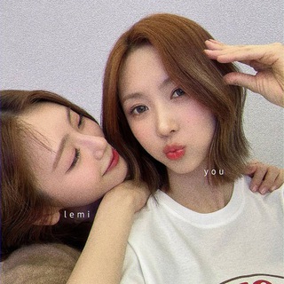 LEMI ' S HOME - дом леми ♡