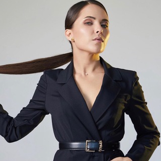 только для Лисят🦊