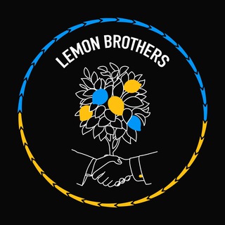 Lemon Brothers 🍋