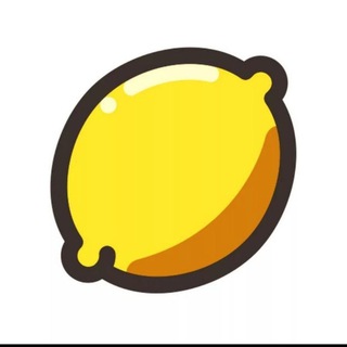 lemon/Халява/Акции/Скидки/Промокоды