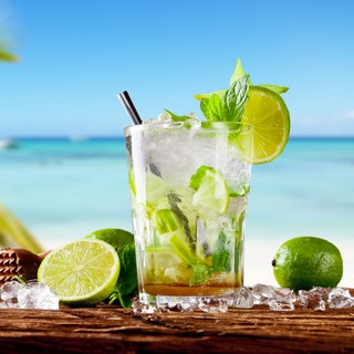 LIMECHIK | Life Change