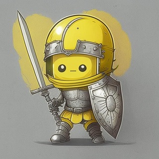 Лимон с Перцем