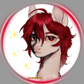 ࣪ 𖥔 Пони Таун⋆Lemon 𖥔 ࣪