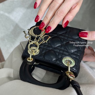 Lemy_shop Каталог