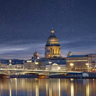 Любимая Ленобласть