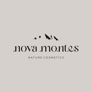 Nova Montes Cosmetics