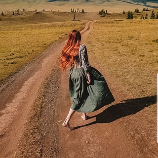 Лена Девяшина