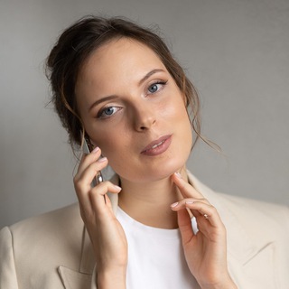 Елена Соколова | Первый в поиске