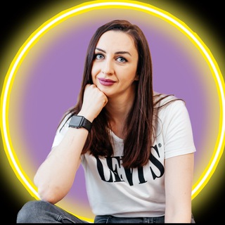 ЛЕНА | Как ЗАРАБОТАТЬ в ОНЛАЙН