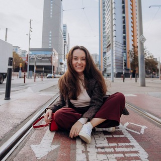 Психолог Елена Безбородых