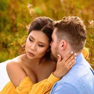 BORODA4LENA ❤️LIFE