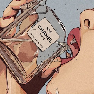 Замкадочная княжна