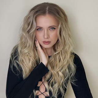 LENA GRU | PRO Визуализацию