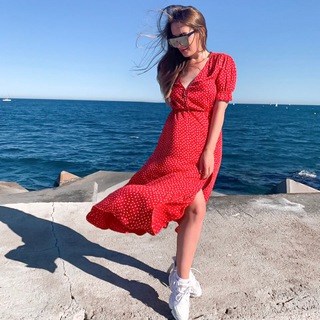 Homochka без ЦЕНЗУРЫ | SMM + фишки продвижения + шаблоны