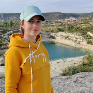 🚀Proдвижение