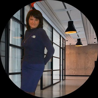 🌺Корейская косметика и бады ATOMY