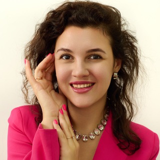 LENALOGOPED | ОБУЧЕНИЕ ЛОГОПЕДОВ