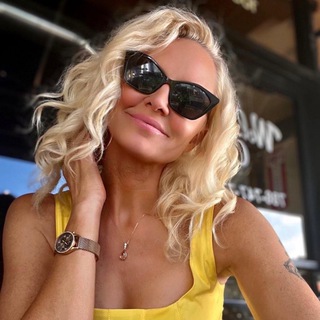 Lenanigma Miami 🤩