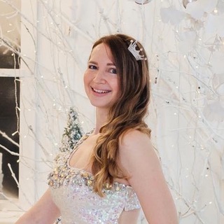 LENANOVOROS | WB по любви 💜