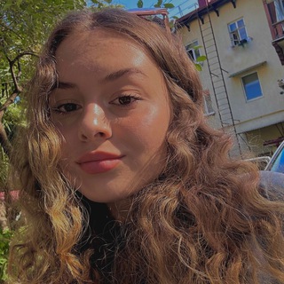 Лена про бьюти 🖤