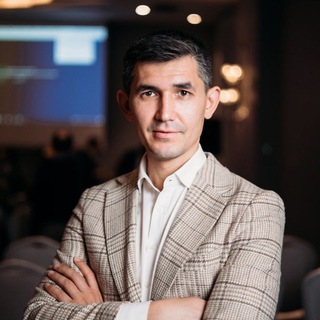 Ленар Рахманов: рост капитала и безопасность активов