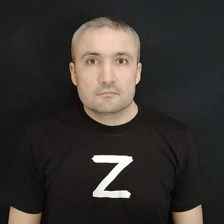 Ленар Ракипов