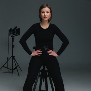 Лєна Садома | Енергія, ресурсність, бажання