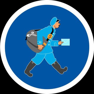 Ленинградский фантазер