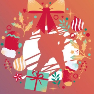 Хоккейная область и не только/ Ленхоккей/ ФХЛО /СЗФО