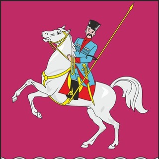 Ленинградский район