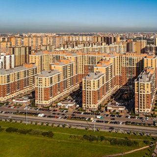 Канал Лен 7 Новый Оккервиль