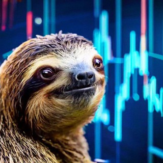 Ленивый Инвестор