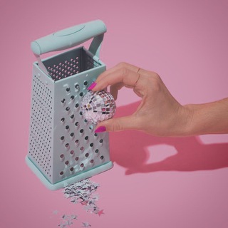 Похудение для ленивых🧘🏼‍♀️