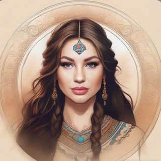 🥱Ленивая Ведьма🥱