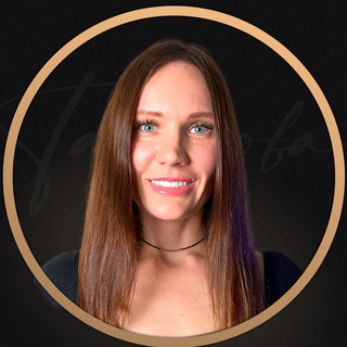 Татьяна Тарасова про маркетинг