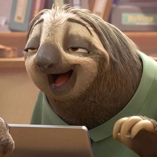 Ленивое бьюти