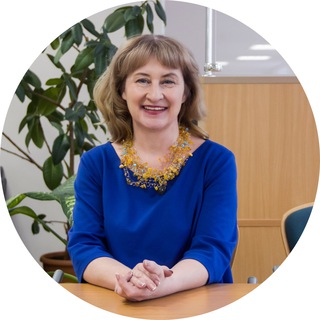 🎙Радио 🌷Леннары Хайровой