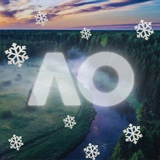 Ленобласть онлайн