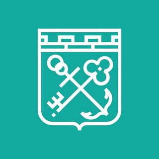 Экономика Ленобласти