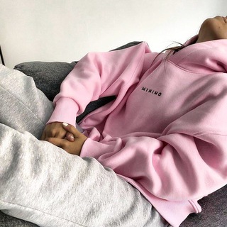 ПОСТАВЩИКИ ДЕТСКОЙ И ВЗРОСЛОЙ ОДЕЖДЫ ИЗ ТУРЦИИ И НЕ ТОЛЬКО.ОБУЧЕНИЕ.ДОХОД ОТ 3000 В ДЕНЬ.