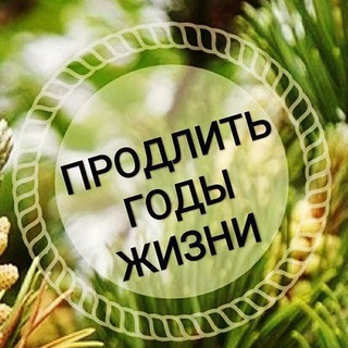 Наше здоровье в наших руках!