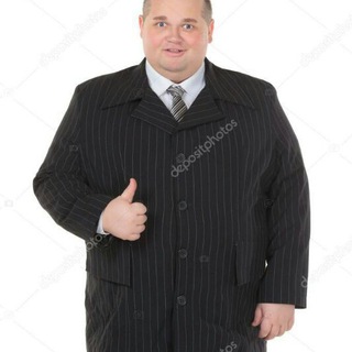 Новости от Франца Ивановича